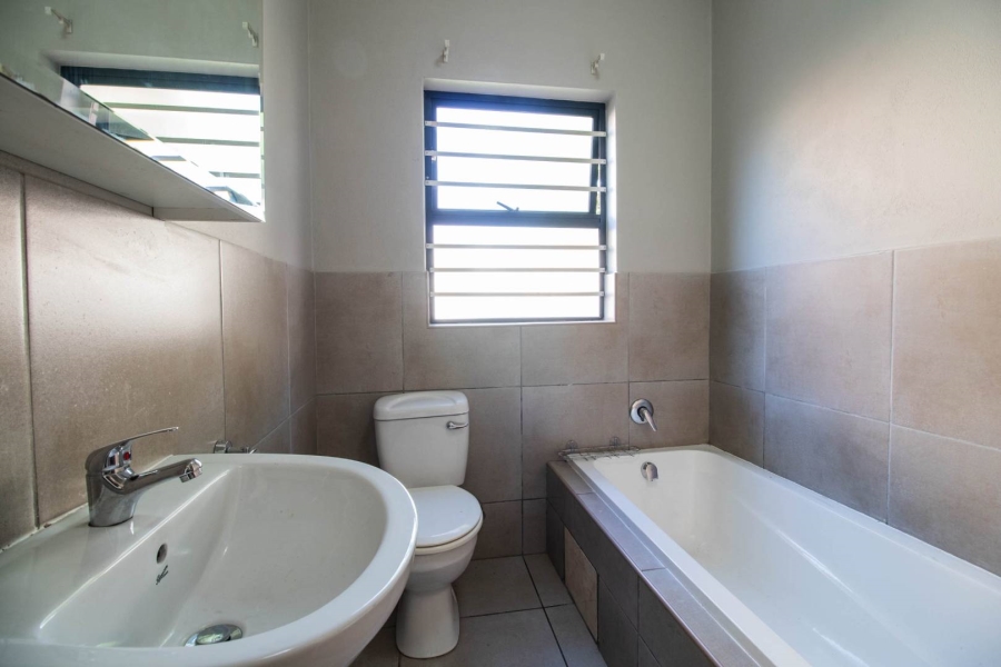 2 Bedroom Property for Sale in Atlasville Gauteng