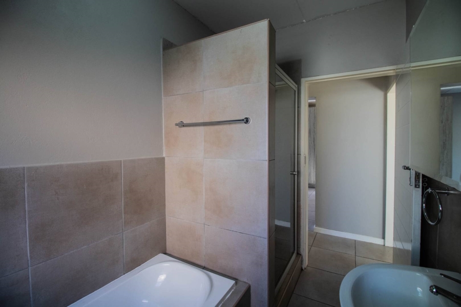 2 Bedroom Property for Sale in Atlasville Gauteng