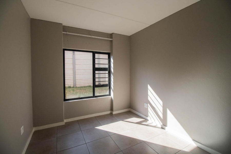 2 Bedroom Property for Sale in Atlasville Gauteng