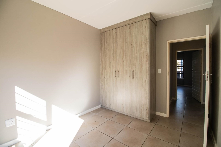 2 Bedroom Property for Sale in Atlasville Gauteng