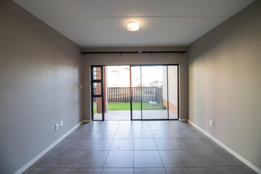 2 Bedroom Property for Sale in Atlasville Gauteng