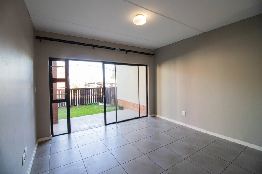 2 Bedroom Property for Sale in Atlasville Gauteng