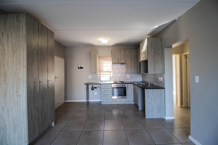 2 Bedroom Property for Sale in Atlasville Gauteng
