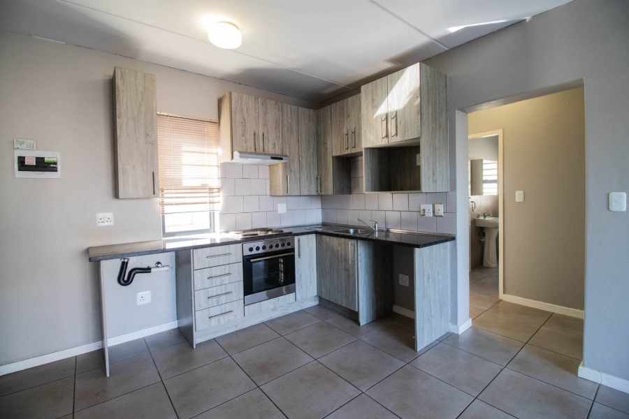 2 Bedroom Property for Sale in Atlasville Gauteng