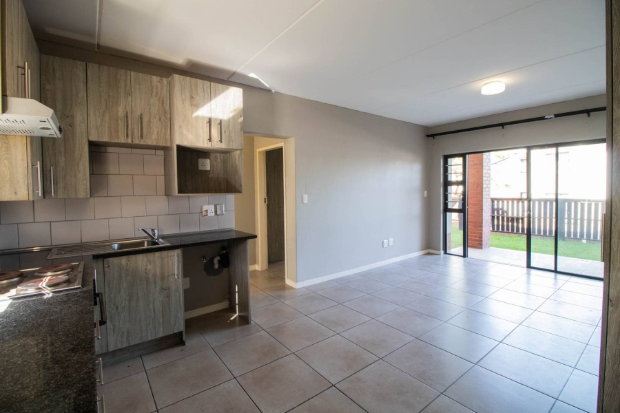 2 Bedroom Property for Sale in Atlasville Gauteng