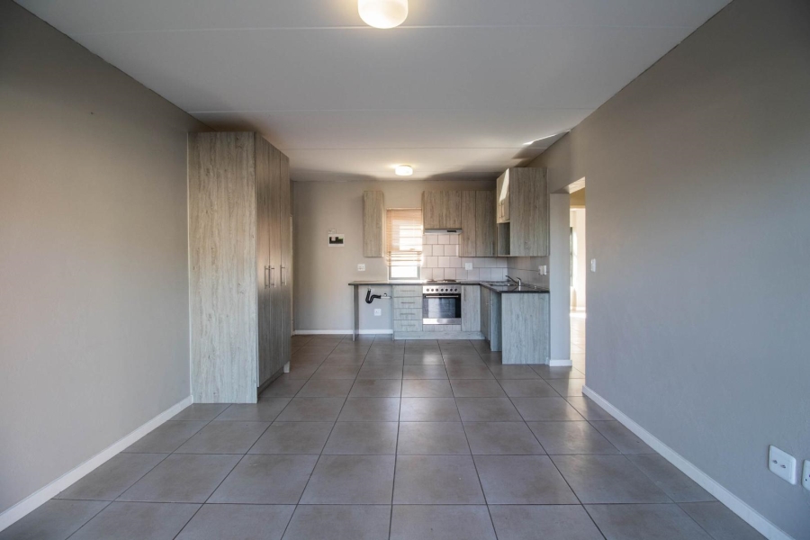 2 Bedroom Property for Sale in Atlasville Gauteng