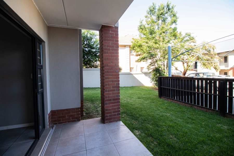 2 Bedroom Property for Sale in Atlasville Gauteng