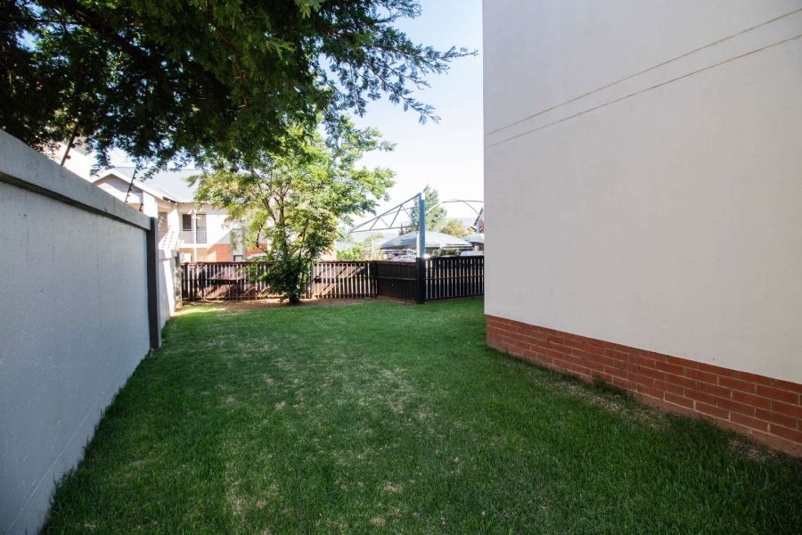 2 Bedroom Property for Sale in Atlasville Gauteng