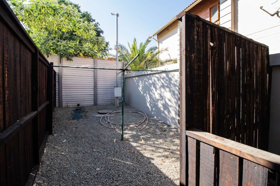 2 Bedroom Property for Sale in Atlasville Gauteng