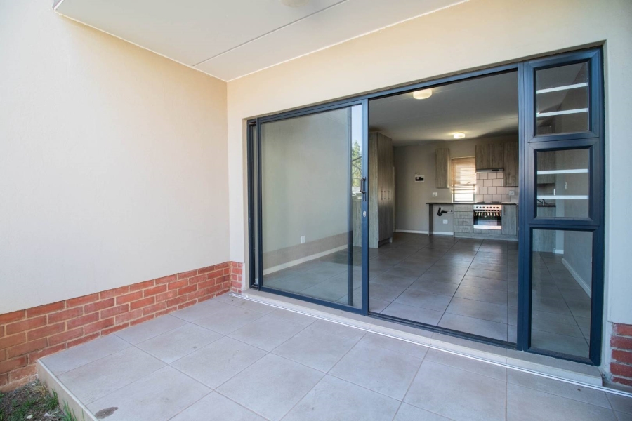 2 Bedroom Property for Sale in Atlasville Gauteng