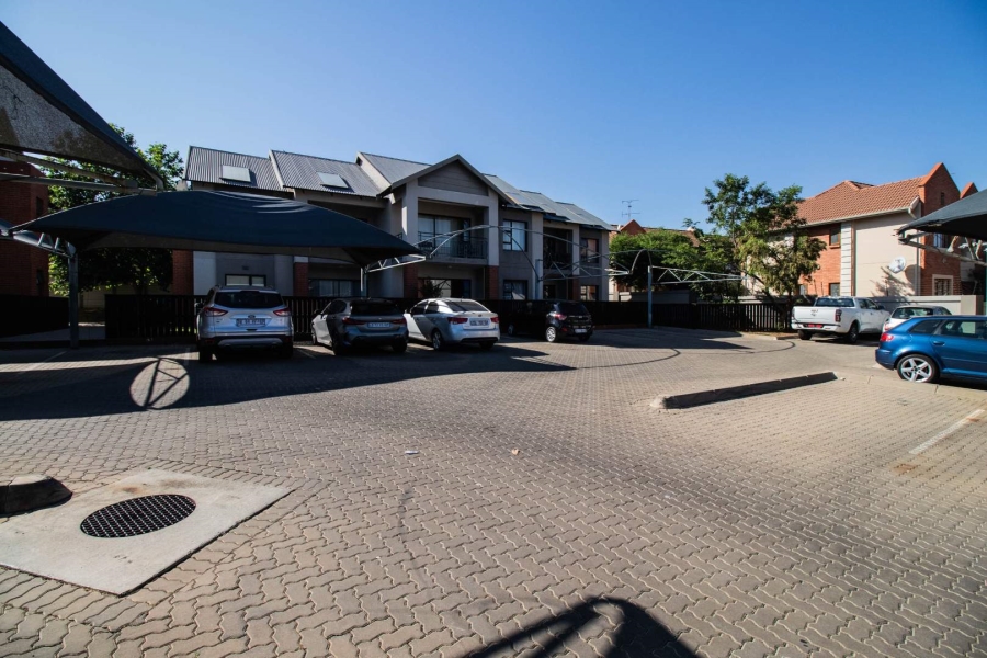 2 Bedroom Property for Sale in Atlasville Gauteng