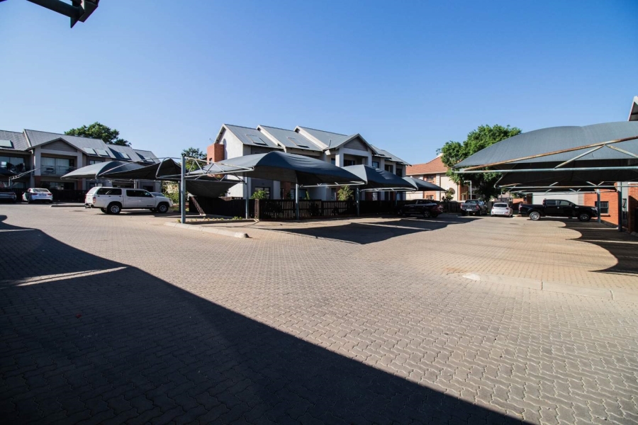 2 Bedroom Property for Sale in Atlasville Gauteng