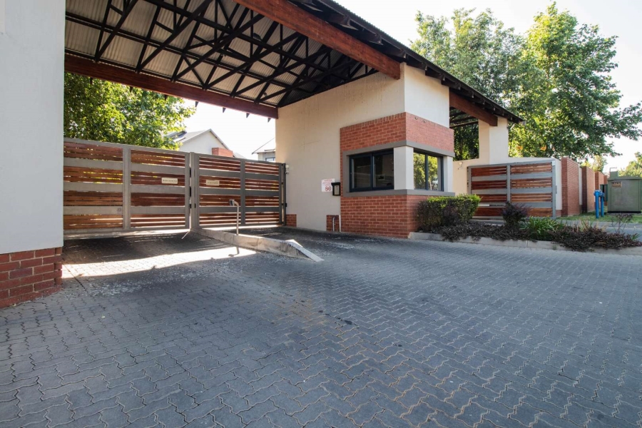 2 Bedroom Property for Sale in Atlasville Gauteng