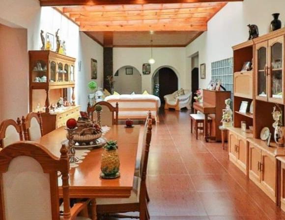 4 Bedroom Property for Sale in Tedderfield A H Gauteng