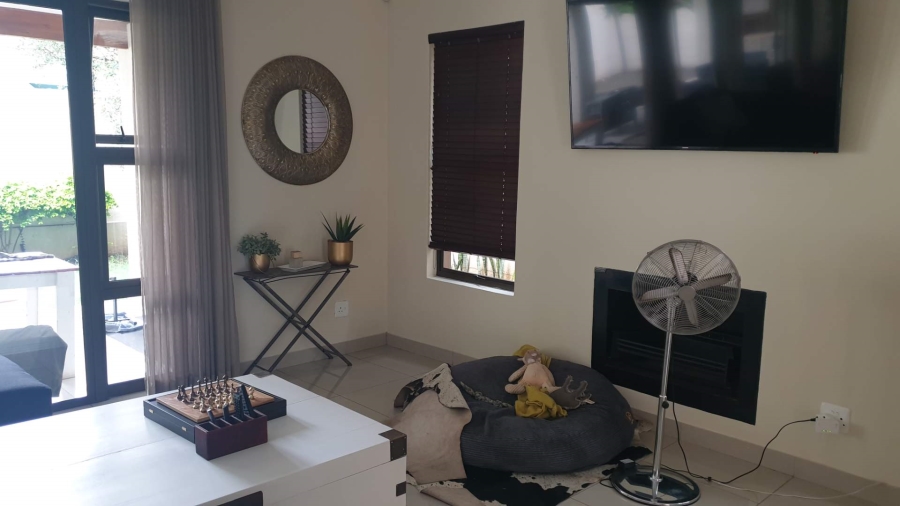 To Let 3 Bedroom Property for Rent in Brooklyn Gauteng