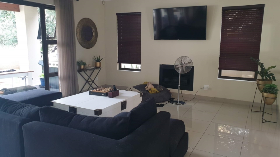 To Let 3 Bedroom Property for Rent in Brooklyn Gauteng