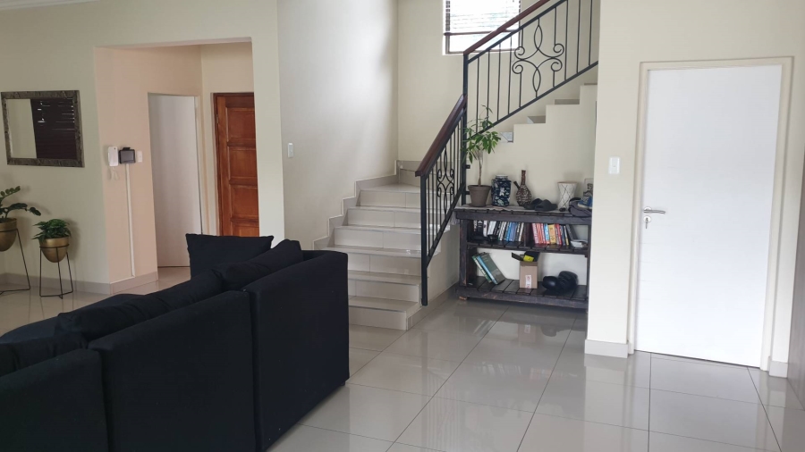 To Let 3 Bedroom Property for Rent in Brooklyn Gauteng