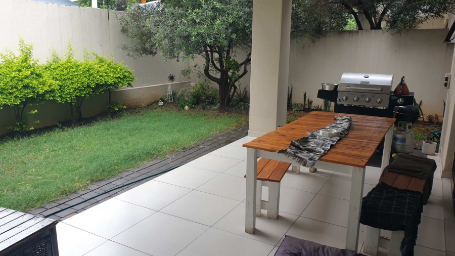 To Let 3 Bedroom Property for Rent in Brooklyn Gauteng