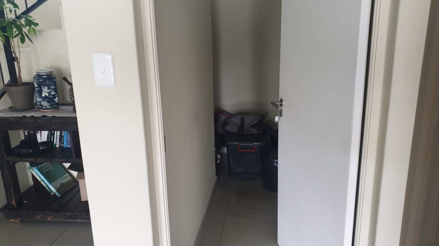 To Let 3 Bedroom Property for Rent in Brooklyn Gauteng