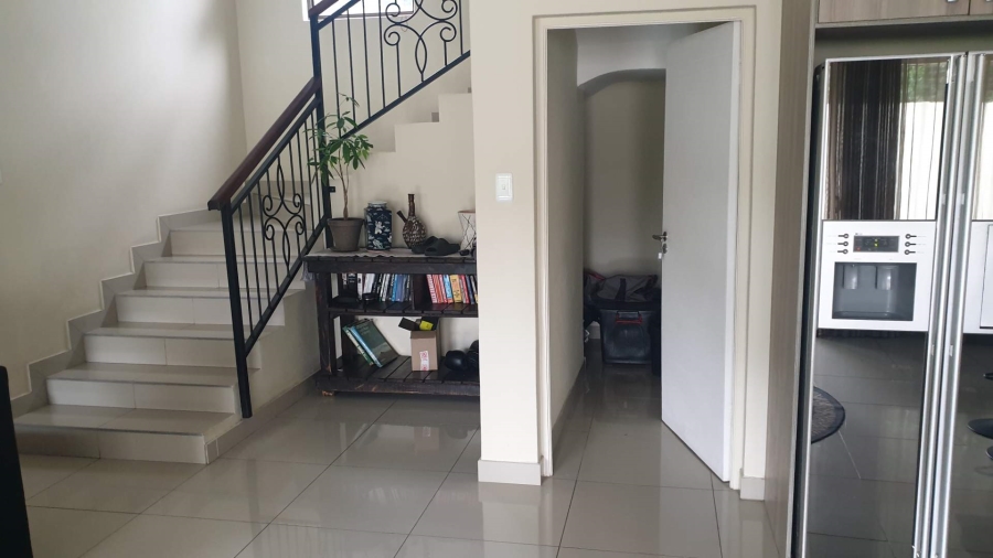 To Let 3 Bedroom Property for Rent in Brooklyn Gauteng