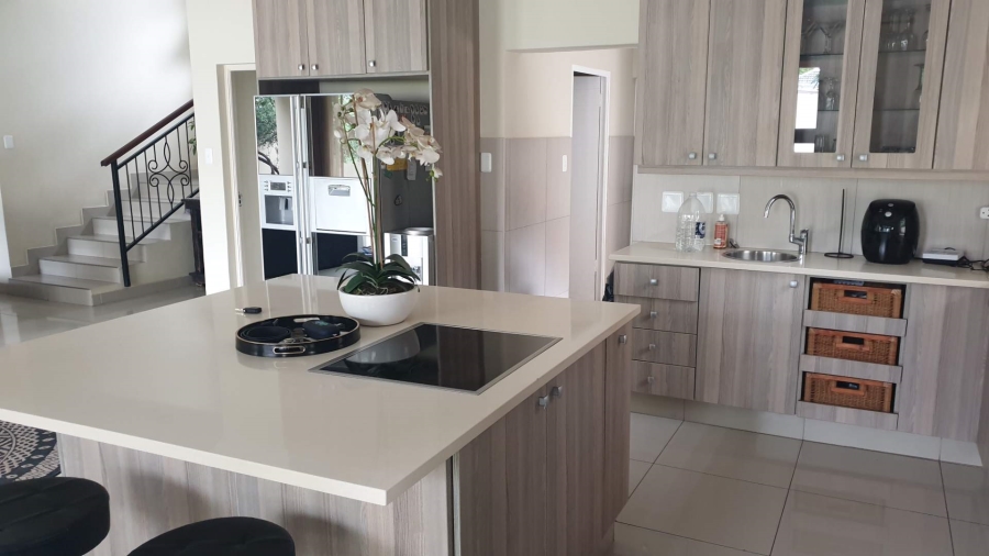 To Let 3 Bedroom Property for Rent in Brooklyn Gauteng