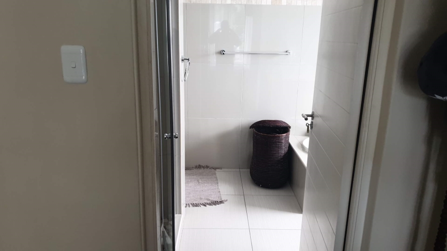 To Let 3 Bedroom Property for Rent in Brooklyn Gauteng