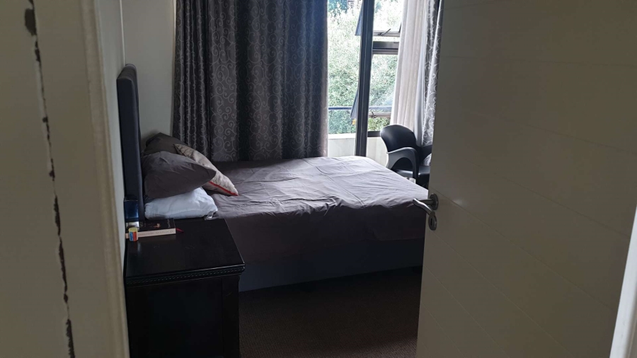 To Let 3 Bedroom Property for Rent in Brooklyn Gauteng