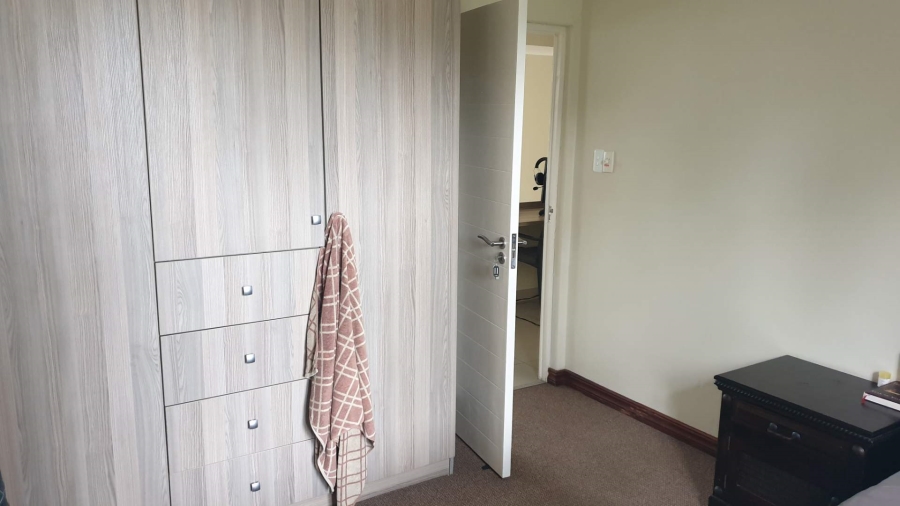 To Let 3 Bedroom Property for Rent in Brooklyn Gauteng