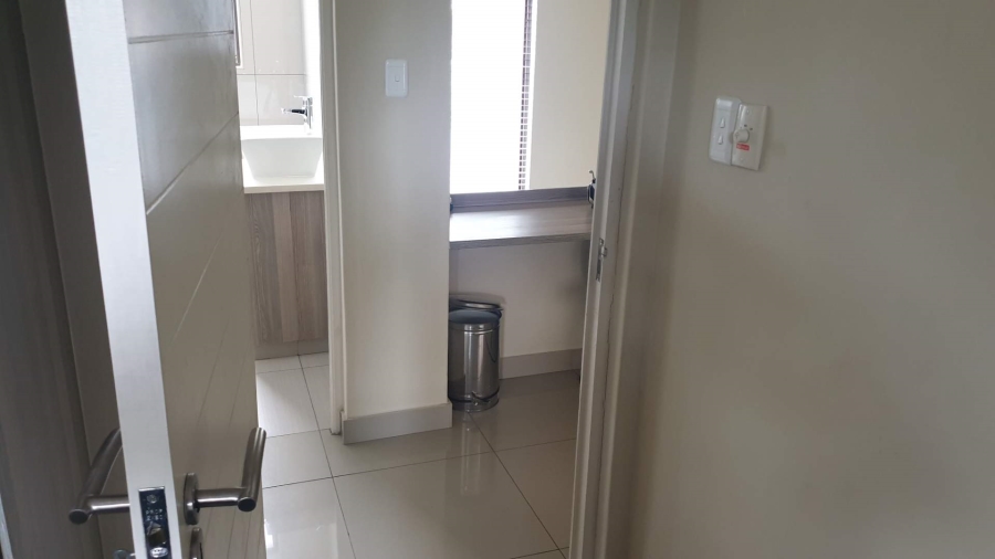 To Let 3 Bedroom Property for Rent in Brooklyn Gauteng