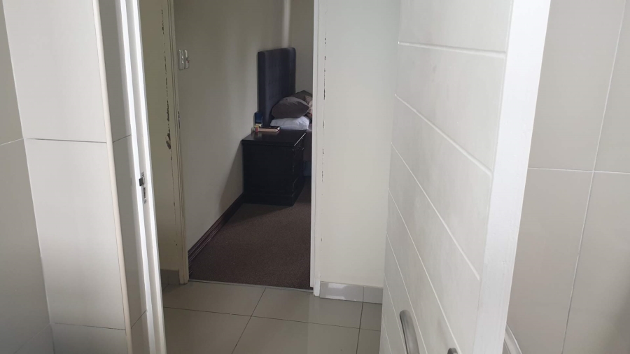 To Let 3 Bedroom Property for Rent in Brooklyn Gauteng