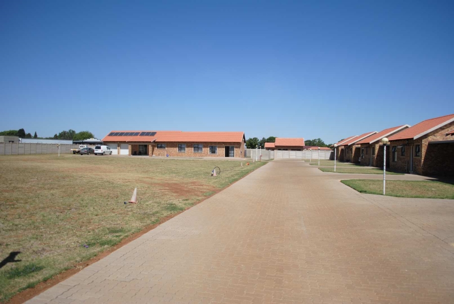 16 Bedroom Property for Sale in Riversdale Gauteng