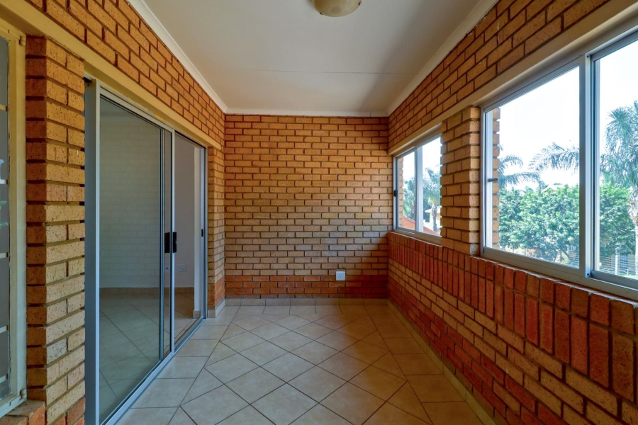 To Let 2 Bedroom Property for Rent in Montana Gauteng