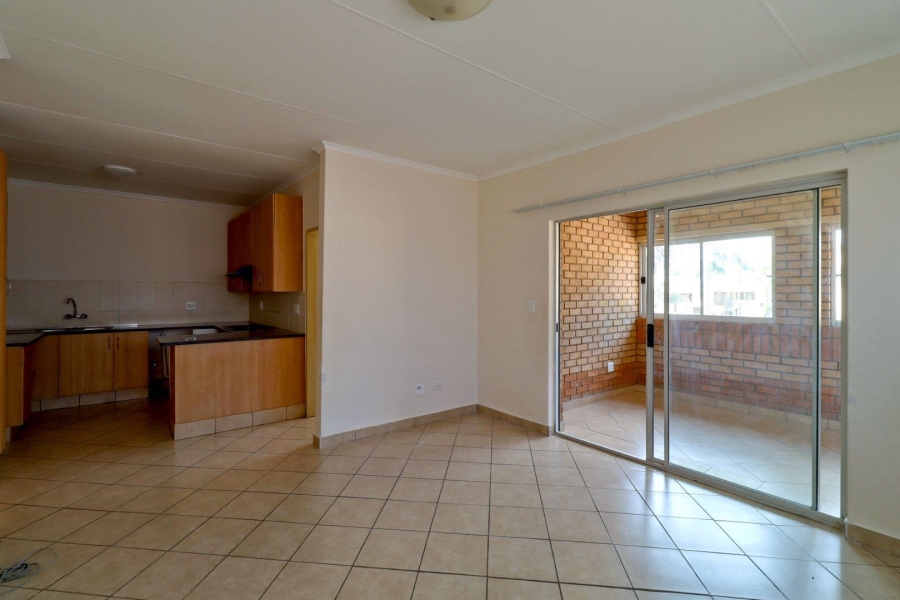 To Let 2 Bedroom Property for Rent in Montana Gauteng