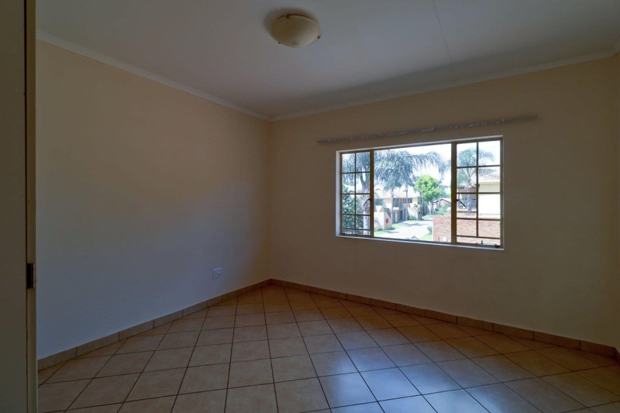 To Let 2 Bedroom Property for Rent in Montana Gauteng