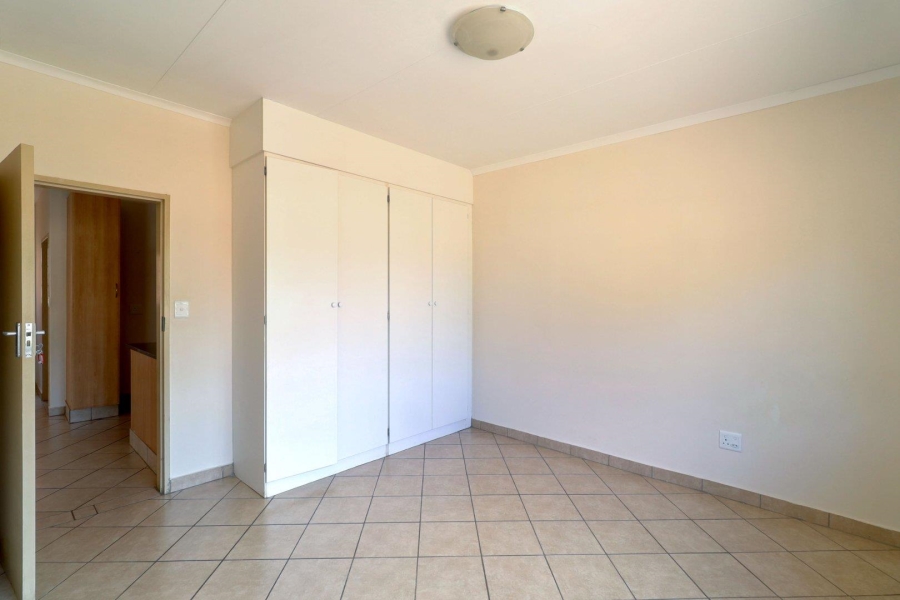 To Let 2 Bedroom Property for Rent in Montana Gauteng