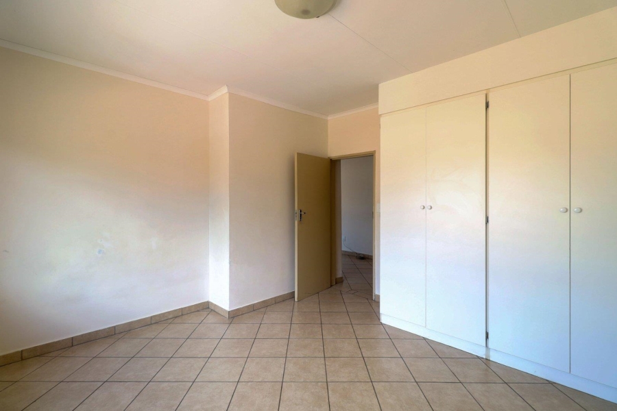 To Let 2 Bedroom Property for Rent in Montana Gauteng