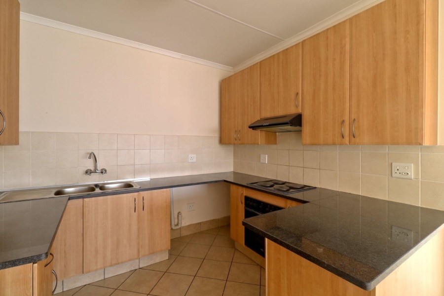 To Let 2 Bedroom Property for Rent in Montana Gauteng