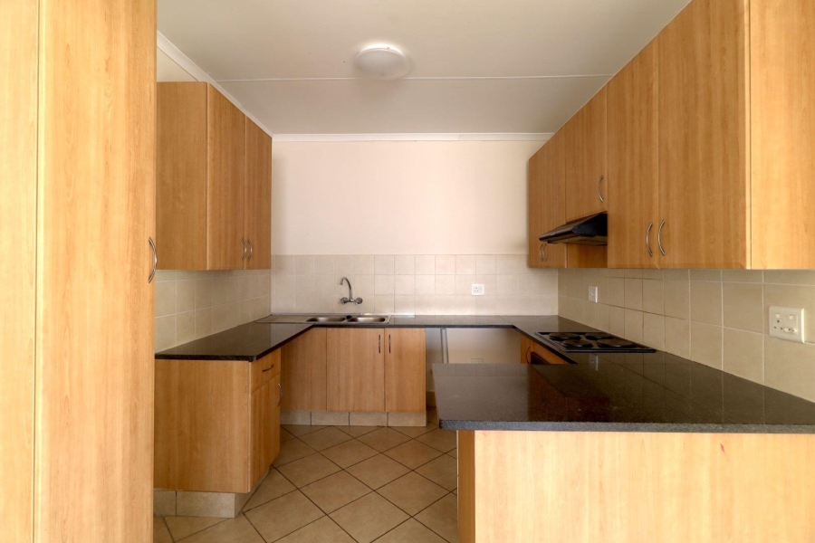 To Let 2 Bedroom Property for Rent in Montana Gauteng