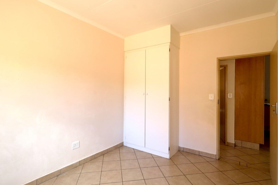 To Let 2 Bedroom Property for Rent in Montana Gauteng