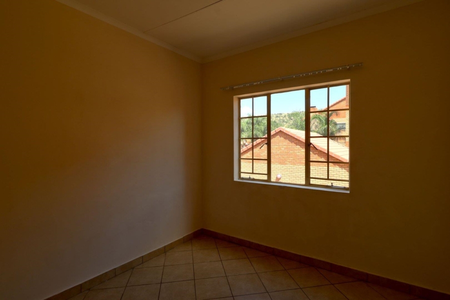To Let 2 Bedroom Property for Rent in Montana Gauteng