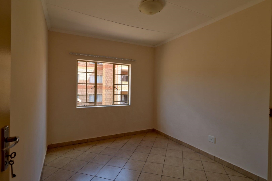To Let 2 Bedroom Property for Rent in Montana Gauteng