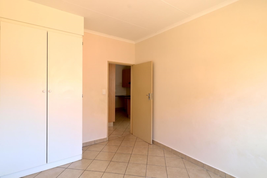 To Let 2 Bedroom Property for Rent in Montana Gauteng