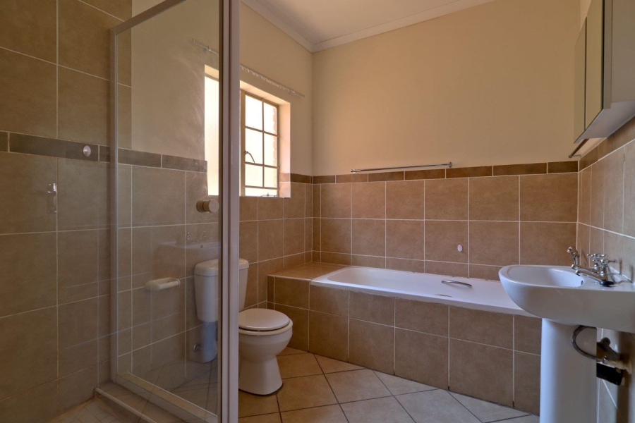 To Let 2 Bedroom Property for Rent in Montana Gauteng