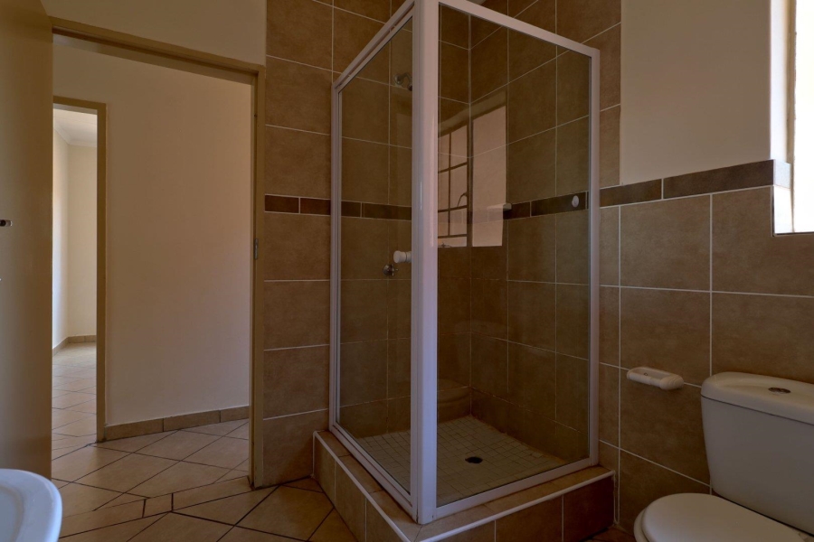 To Let 2 Bedroom Property for Rent in Montana Gauteng
