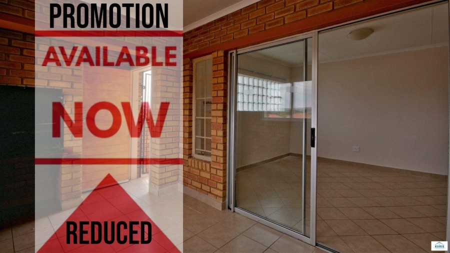 2 Bedroom Property for Sale in Montana Gauteng