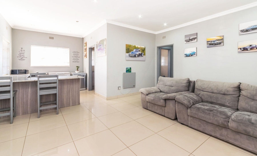 3 Bedroom Property for Sale in Discovery Gauteng