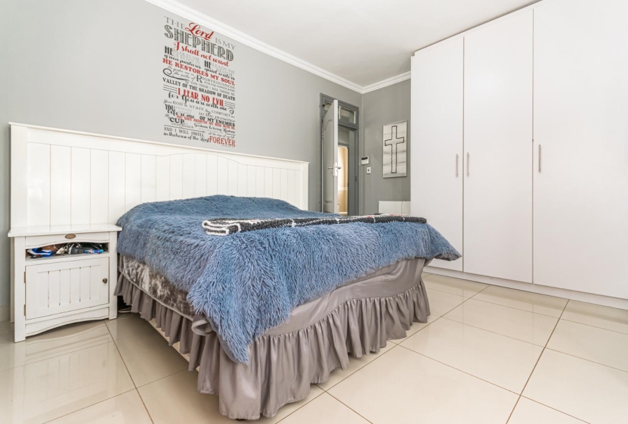3 Bedroom Property for Sale in Discovery Gauteng