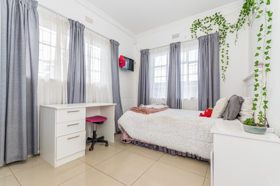 3 Bedroom Property for Sale in Discovery Gauteng
