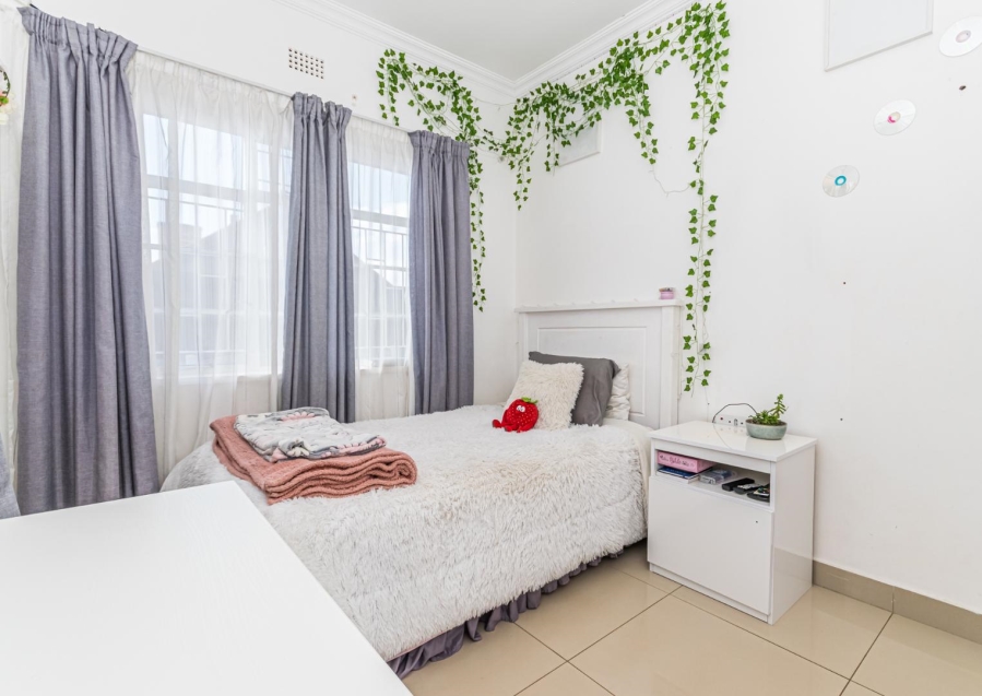 3 Bedroom Property for Sale in Discovery Gauteng
