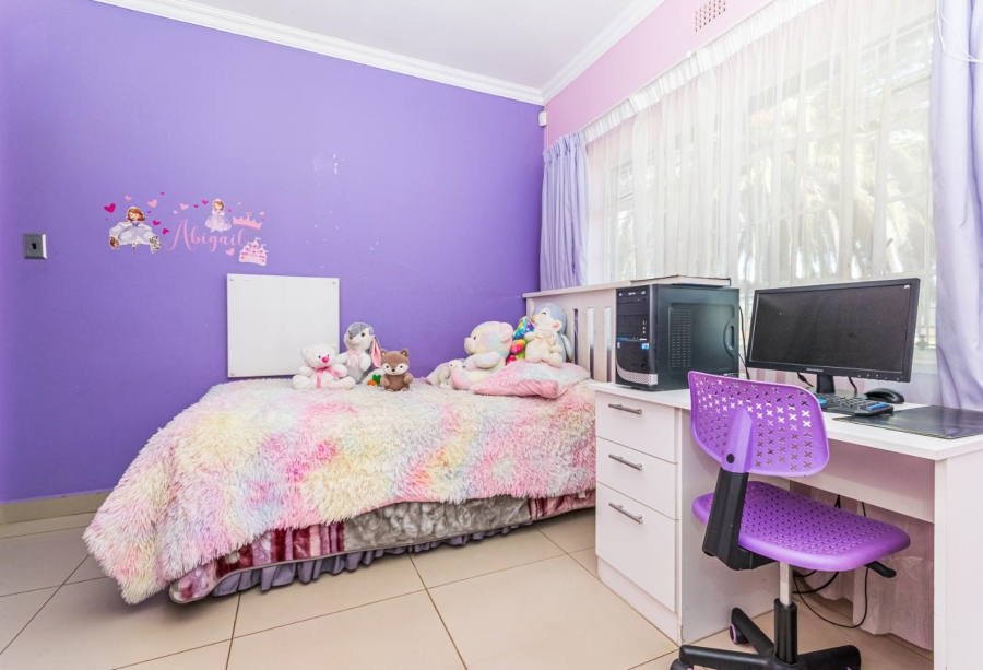 3 Bedroom Property for Sale in Discovery Gauteng